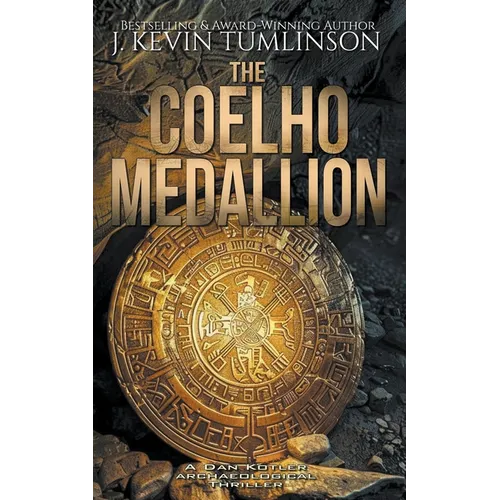 The Coelho Medallion