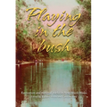 Playing in the Bush: Recreation and National Parks in New South Wales