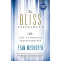 The Bliss Experiment