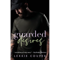 Guarded Desires