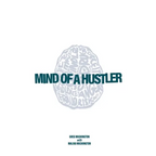 Mind of a Hustler