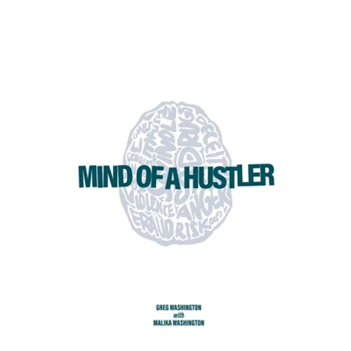 Mind of a Hustler
