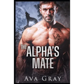 The Alpha's Mate