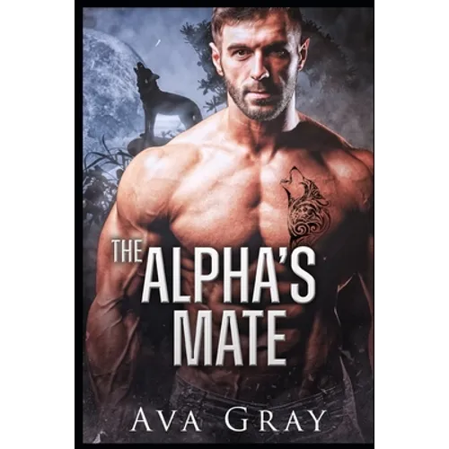 The Alpha's Mate
