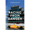 Racing from Danger