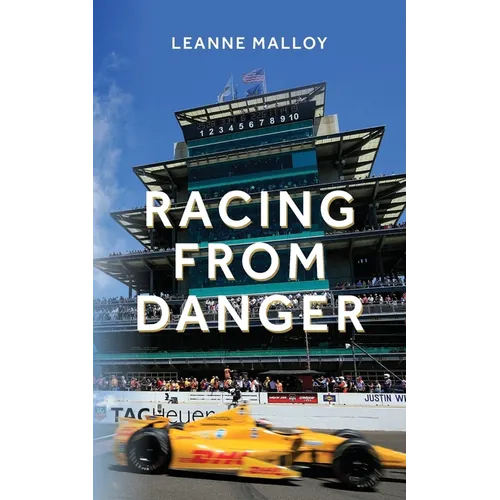 Racing from Danger