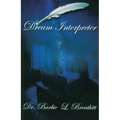 Dream Interpreter