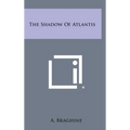 The Shadow of Atlantis