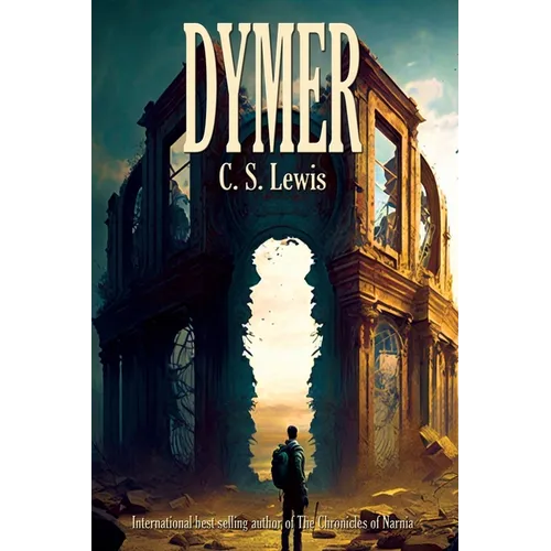 Dymer