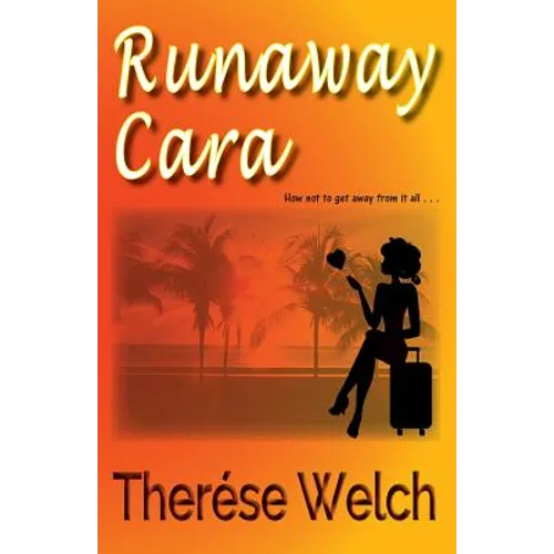 Runaway Cara