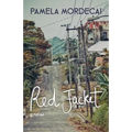 Red Jacket