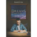 Dreams - The Magic of the Night