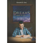 Dreams - The Magic of the Night