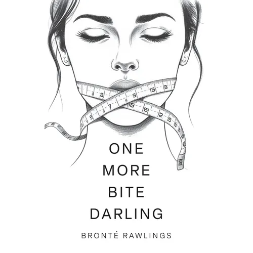 One More Bite Darling