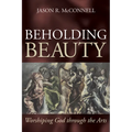 Beholding Beauty
