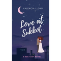 Love at Sukkot