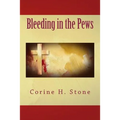 Bleeding In the Pews