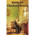 Shirley