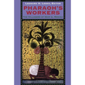 Pharaoh's Workers: Culture and Chaos in Rousseau, Burke, and Mill