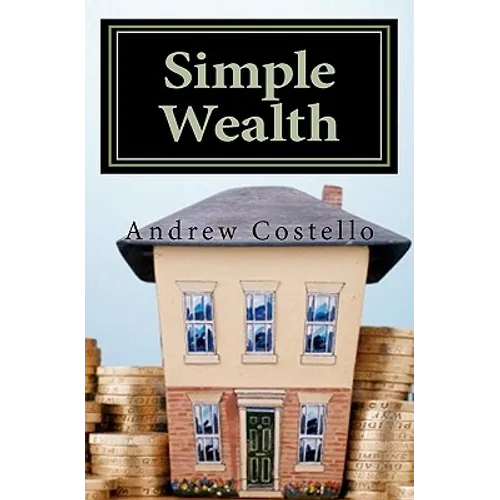 Simple Wealth