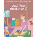 Am I Your Number One?