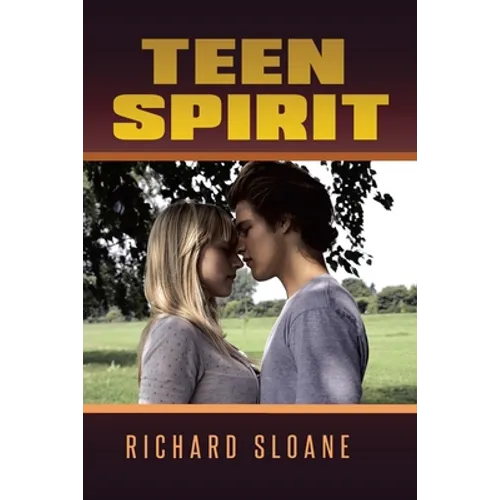 Teen Spirit