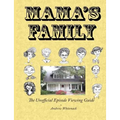 Mama's Family The Unofficial Episode Viewing Guide