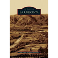 La Crescenta