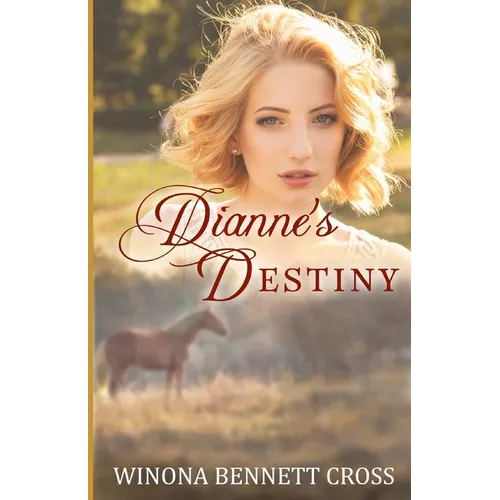 Dianne's Destiny