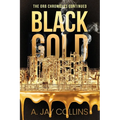 Black Gold
