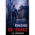 Chasing Dr. Banks