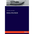 Drinks of the World