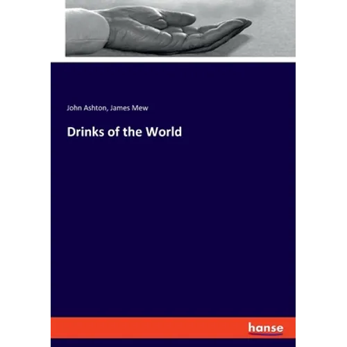 Drinks of the World