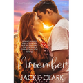 November