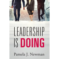 Leadership is Doing