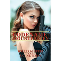 Codename: Mountbatten