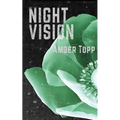 Night Vision