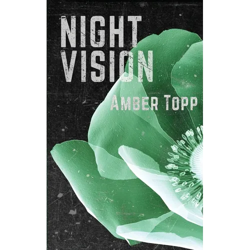 Night Vision