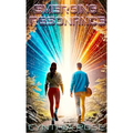 Emerging Resonance: Transformations in Love