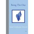 Being The One