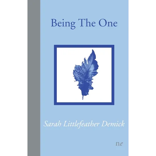 Being The One