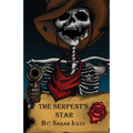 The Serpent's Star: Murial Robertson #1