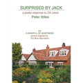 Surprised by Jack