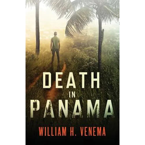Death in Panama