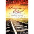 Reigning Fire