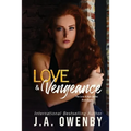 Love & Vengeance