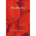 Show Your Love