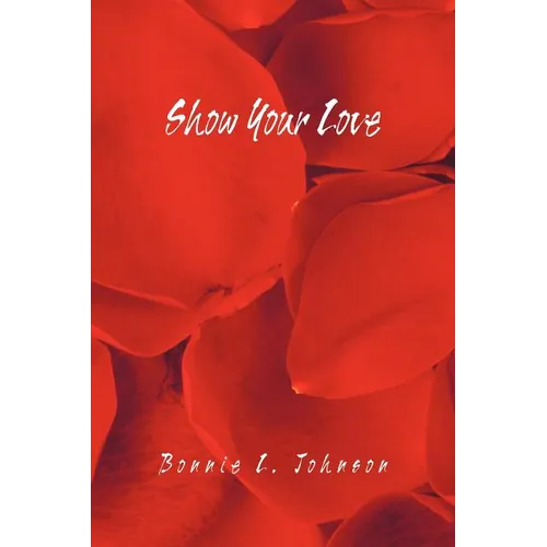 Show Your Love