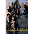A Cold Wind
