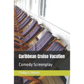 Caribbean Cruise Vacation: Barefoot Cruise